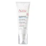 Avène Hydratačný pleťový fluid Tolerancia Hydra 10 (Hydrating Fluid) 40 ml