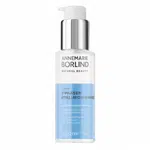 ANNEMARIE BORLIND 2-fázový hyalurónovej shake (2-phase Hyaluronan Shake) 50 ml