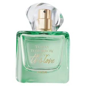 Avon Parfumová voda Today Tommorow Always This Love for Her EDP 50 ml