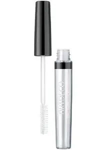 Artdeco Transparentný gél na riasy a obočie (Clear Lash & Brow Gel) 10 ml