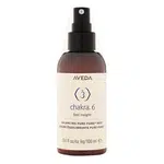 Aveda Vyvažujúce hmla Chakra 6 Feel Insight (Balancing Pure -Fume™ Mist) 100 ml