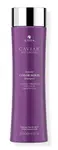 Alterna Šampón na farbené vlasy Caviar (Infinite Color Hold Shampoo) 250 ml