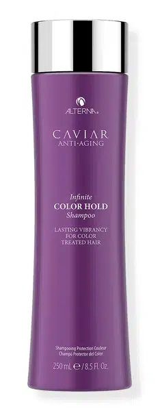 Alterna Šampón na farbené vlasy Caviar (Infinite Color Hold Shampoo) 250 ml