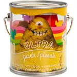 Epee Ultra písek 120 g zlatý