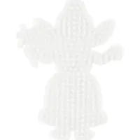 Hama H317-03 Midi Podložka Víla 279 hrotů