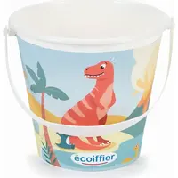 Ecoiffier Vedierko Dinosaurus 17 cm