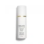Sisley Ochranný krém na ruky proti starnutiu SPF 30 Hand Care (Anti-Aging Concentrate) 75 ml