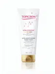 Topicrem Hydratačné perleťové telové mlieko (Ultra Moisturizing Pearly Body) 200 ml
