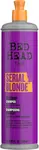 Tigi Šampón pre poškodené blond vlasy Bed Head Serial Blonde (Restoring Shampoo) 400 ml