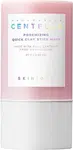 SKIN1004 Čistiaca pleťová maska v tyčinke Madagascar Centella (Poremizing Quick Clay Stick Mask) 27 g