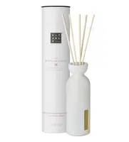 Rituals Mini aróma difuzér The Ritual of Sakura (Mini Fragrance Sticks) 70 ml