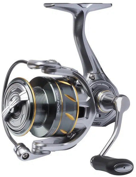 Mitchell navijak mx4 pro 3000