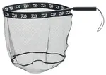 Daiwa podberák d-vec floating wading net plávajúce 55x45 cm