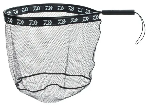 Daiwa podberák d-vec floating wading net plávajúce 55x45 cm
