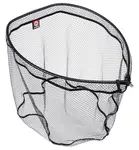 Mivardi pogumovaná podberáková hlava tmx carbon ultra rc 55x45x40 cm