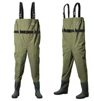 Delphin prsačky classa - 45