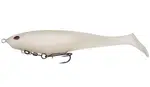 Berkley gumová nástraha powerbait cullshad shallow shallow albino 15 cm