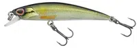 Berkley wobler dex bullet jerk ayu
