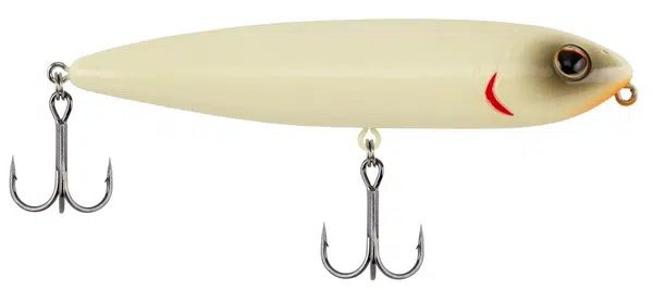 Berkley wobler j-walker bone 10 cm 14 g