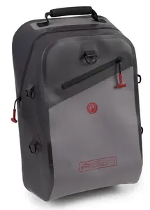 Fox rage batoh pro series waterproof rucksack