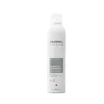 Goldwell Lak na vlasy Stylesign so strednou fixáciou (Working Hairspray) 300 ml