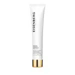 Eisenberg Regeneračná pleťová maska (Melt-in Repairing Mask) 75 ml