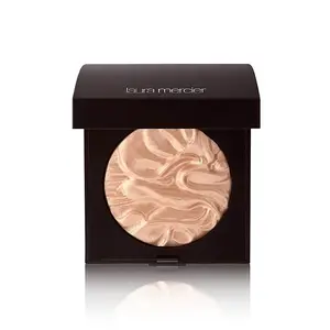 Laura Mercier FACE ILLUMINATOR highlighting POWDER 9 g Devotion
