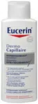 Eucerin Hypertolerantný šampón pre podráždenú a alergickú pokožku DermoCapillaire 250 ml