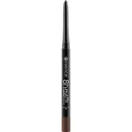 essence Ceruzka na pery 8h Matte Comfort (Lip Liner) 0,3 g 11 Chestnut Perfection