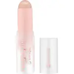 essence Make-up v tyčinke (Foundation Stick) 10 g 130