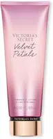Victoria's Secret Velvet Petals - telové mlieko 236 ml