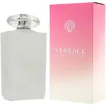 Versace Bright Crystal - telové mlieko 200 ml