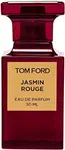 Tom Ford Jasmin Rouge - EDP 50 ml