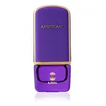 Ajmal Aristocrat For Her - EDP 75 ml