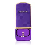 Ajmal Aristocrat For Her - EDP 75 ml