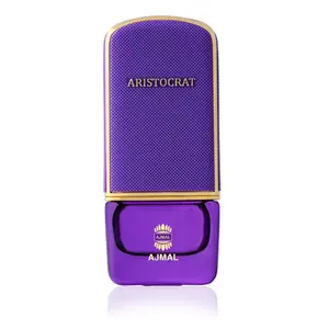 Ajmal Aristocrat For Her - EDP 75 ml