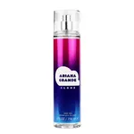 Ariana Grande Cloud - telový sprej 236 ml