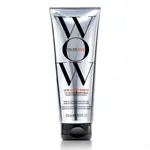 Color Wow Color Security Shampoo 250 ml