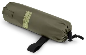 Korum plavák na podberáky progress slim net float 20 cm