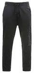 Grundéns tepláky dillingham sweat pant black - xl