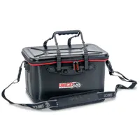 Uni cat taška tank 25