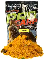 Benzar mix krmítková zmes pro carp 1 kg - sladká kukurica