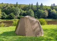 Anaconda zimný prehoz casa grande hx-190 winter skin