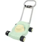 Mochtoys Kosačka na trávu zelená