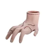 Držiak na ceruzky Wednesday