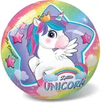 Lopta Jednorožec nový 23 cm
