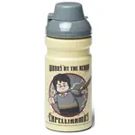 LEGO® Harry Potter fľaša na pitie Rokfort