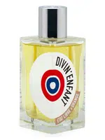 Etat Libre D´Orange Divin`Enfant - EDP 50 ml
