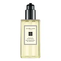 Jo Malone Peony & Blush Suede - sprchový gel 100 ml