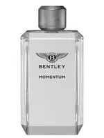 Bentley Momentum - EDT 100 ml
